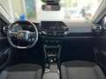 Citroen C4 Feel 136 Elektromotor PDC/SHZ/LED/DAB/Klimaautom. Orange - thumbnail 8