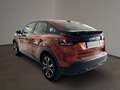 Citroen C4 Feel 136 Elektromotor PDC/SHZ/LED/DAB/Klimaautom. Orange - thumbnail 2