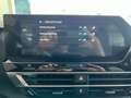 Citroen C4 Feel 136 Elektromotor PDC/SHZ/LED/DAB/Klimaautom. Orange - thumbnail 12