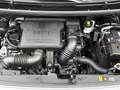 Kia Picanto 1.0 DPi ComfortLine Grijs - thumbnail 32
