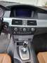BMW 525 Schwarz - thumbnail 9