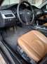 BMW 525 Schwarz - thumbnail 6