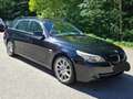BMW 525 Schwarz - thumbnail 3