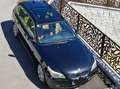 BMW 525 Schwarz - thumbnail 5