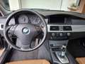 BMW 525 Schwarz - thumbnail 8
