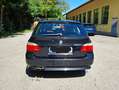 BMW 525 Schwarz - thumbnail 2