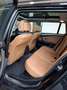 BMW 525 Schwarz - thumbnail 7