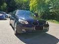 BMW 525 Schwarz - thumbnail 4