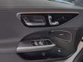 Mercedes-Benz C 200 AMG-Sport/DIGITAL/360/Pano/Night/Distr/18" Weiß - thumbnail 10