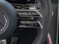 Mercedes-Benz C 200 AMG-Sport/DIGITAL/360/Pano/Night/Distr/18" Weiß - thumbnail 14