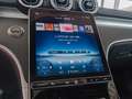 Mercedes-Benz C 200 AMG-Sport/DIGITAL/360/Pano/Night/Distr/18" Weiß - thumbnail 21