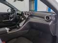 Mercedes-Benz C 200 AMG-Sport/DIGITAL/360/Pano/Night/Distr/18" Weiß - thumbnail 8