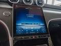Mercedes-Benz C 200 AMG-Sport/DIGITAL/360/Pano/Night/Distr/18" Weiß - thumbnail 19