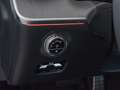 Mercedes-Benz C 200 AMG-Sport/DIGITAL/360/Pano/Night/Distr/18" Weiß - thumbnail 12