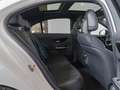 Mercedes-Benz C 200 AMG-Sport/DIGITAL/360/Pano/Night/Distr/18" Weiß - thumbnail 9