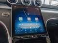 Mercedes-Benz C 200 AMG-Sport/DIGITAL/360/Pano/Night/Distr/18" Weiß - thumbnail 24