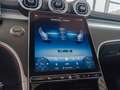 Mercedes-Benz C 200 AMG-Sport/DIGITAL/360/Pano/Night/Distr/18" Weiß - thumbnail 17