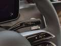 Mercedes-Benz C 200 AMG-Sport/DIGITAL/360/Pano/Night/Distr/18" Weiß - thumbnail 13