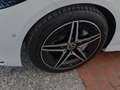 Mercedes-Benz C 200 AMG-Sport/DIGITAL/360/Pano/Night/Distr/18" Weiß - thumbnail 3