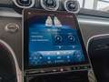 Mercedes-Benz C 200 AMG-Sport/DIGITAL/360/Pano/Night/Distr/18" Weiß - thumbnail 23