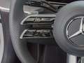 Mercedes-Benz C 200 AMG-Sport/DIGITAL/360/Pano/Night/Distr/18" Weiß - thumbnail 15