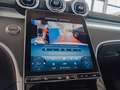 Mercedes-Benz C 200 AMG-Sport/DIGITAL/360/Pano/Night/Distr/18" Weiß - thumbnail 16