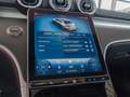 Mercedes-Benz C 200 AMG-Sport/DIGITAL/360/Pano/Night/Distr/18" Weiß - thumbnail 25
