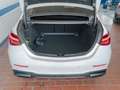 Mercedes-Benz C 200 AMG-Sport/DIGITAL/360/Pano/Night/Distr/18" Weiß - thumbnail 6