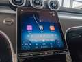 Mercedes-Benz C 200 AMG-Sport/DIGITAL/360/Pano/Night/Distr/18" Weiß - thumbnail 22