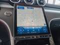 Mercedes-Benz C 200 AMG-Sport/DIGITAL/360/Pano/Night/Distr/18" Weiß - thumbnail 20
