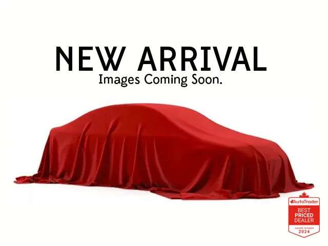 2026 BMW 3 Series