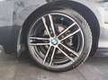BMW 218 218i M-SPORT *PROMO FINANZIAMENTO* Noir - thumbnail 28