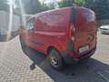 Renault Kangoo Rapid 1.5 dCi Kastenwagen TÜV Neu Rood - thumbnail 7