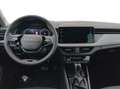 Skoda Scala 1.0 TSI DSG Tour MATRIX*NAV*SHZ*ACC*PDC*KAMERA*... Schwarz - thumbnail 17