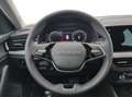 Skoda Scala 1.0 TSI DSG Tour MATRIX*NAV*SHZ*ACC*PDC*KAMERA*... Schwarz - thumbnail 14