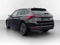 Skoda Scala 1.0 TSI DSG Tour MATRIX*NAV*SHZ*ACC*PDC*KAMERA*... Schwarz - thumbnail 8