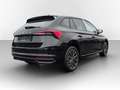 Skoda Scala 1.0 TSI DSG Tour MATRIX*NAV*SHZ*ACC*PDC*KAMERA*... Schwarz - thumbnail 6