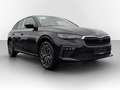 Skoda Scala 1.0 TSI DSG Tour MATRIX*NAV*SHZ*ACC*PDC*KAMERA*... Schwarz - thumbnail 4