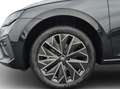 Skoda Scala 1.0 TSI DSG Tour MATRIX*NAV*SHZ*ACC*PDC*KAMERA*... Schwarz - thumbnail 19