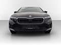 Skoda Scala 1.0 TSI DSG Tour MATRIX*NAV*SHZ*ACC*PDC*KAMERA*... Schwarz - thumbnail 3