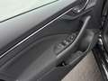 Skoda Scala 1.0 TSI DSG Tour MATRIX*NAV*SHZ*ACC*PDC*KAMERA*... Schwarz - thumbnail 13