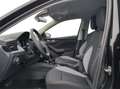 Skoda Scala 1.0 TSI DSG Tour MATRIX*NAV*SHZ*ACC*PDC*KAMERA*... Schwarz - thumbnail 12