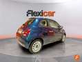Fiat 500 Dolcevita 1.0 Hybrid 51KW (70 CV) Blanco - thumbnail 8