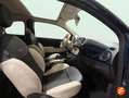 Fiat 500 Dolcevita 1.0 Hybrid 51KW (70 CV) Blanco - thumbnail 15