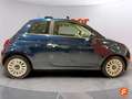 Fiat 500 Dolcevita 1.0 Hybrid 51KW (70 CV) Blanco - thumbnail 9
