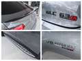 Mercedes-Benz G LC 63 S AMG 4M Drivers Pak/Distr/Luft/Burmester Szary - thumbnail 8