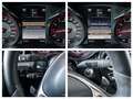 Mercedes-Benz G LC 63 S AMG 4M Drivers Pak/Distr/Luft/Burmester Grijs - thumbnail 20