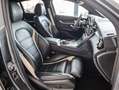 Mercedes-Benz G LC 63 S AMG 4M Drivers Pak/Distr/Luft/Burmester Gris - thumbnail 9