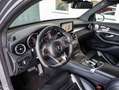 Mercedes-Benz G LC 63 S AMG 4M Drivers Pak/Distr/Luft/Burmester Grey - thumbnail 11