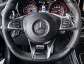 Mercedes-Benz G LC 63 S AMG 4M Drivers Pak/Distr/Luft/Burmester Gris - thumbnail 19